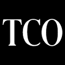 The Cloud One logo