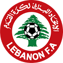 The Lfa logo