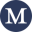 The Moneychanger logo