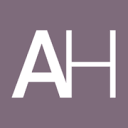 Abbey Hotel Limited logo