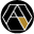 The Academïcs Group logo