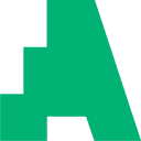 The Access Project logo