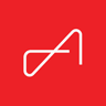 The Agency logo