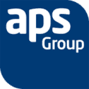 the APS Group logo
