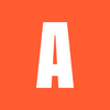 Thearena logo