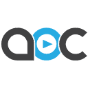The Art of Coaching Volleyball logo
