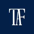 Theaseanfrontier logo