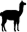 Theater logo