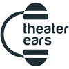 Theater Ears, LLC logo
