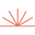 Theauthenticasian logo