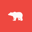 Bear House Clothing Pvt Ltd logo