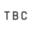 The Beauty Concept logo