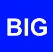 Thebigschool logo