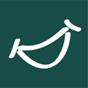 thebigword Group logo