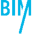 The BIM Engineers logo