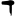 Theblowoutbar logo