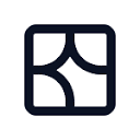 Blueground logo