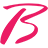The Borgata logo