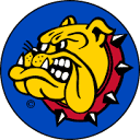 The Bulldog Company logo