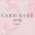The Cake Bake Shop logo