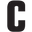 Thecambridgeshop logo
