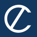 Thecapital logo