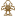 Thechateau logo