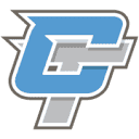 Theclubhousect logo