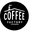 The Coffee Factory Ltd logo