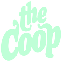 Thecoop logo