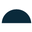 The Cornish Bakery Limited logo