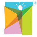 The Crossroads, Inc. logo