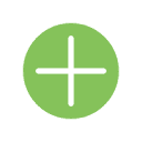 Thed8dispensary logo