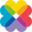ThedaCare Physician Group logo