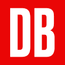 The Daily Beast Company LLC logo