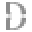 Thedatai logo
