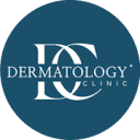 Thedermatologyclinic logo