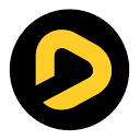 The Dex Company logo