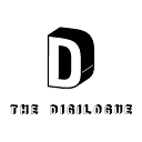The Digilogue logo