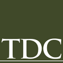 The Doctors Clinic logo