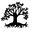 The Dragontree Inc logo