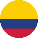 Thedreamer logo