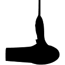 Drybar logo