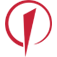 The Edge Fitness Clubs LLC logo