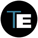 The Edge Singapore logo