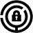 The Escape Game, LLC logo