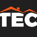 The Exterior Company logo