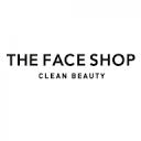 Thefaceshop logo