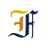 Fantastiqo Education Private Limited logo