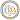 The FDA logo